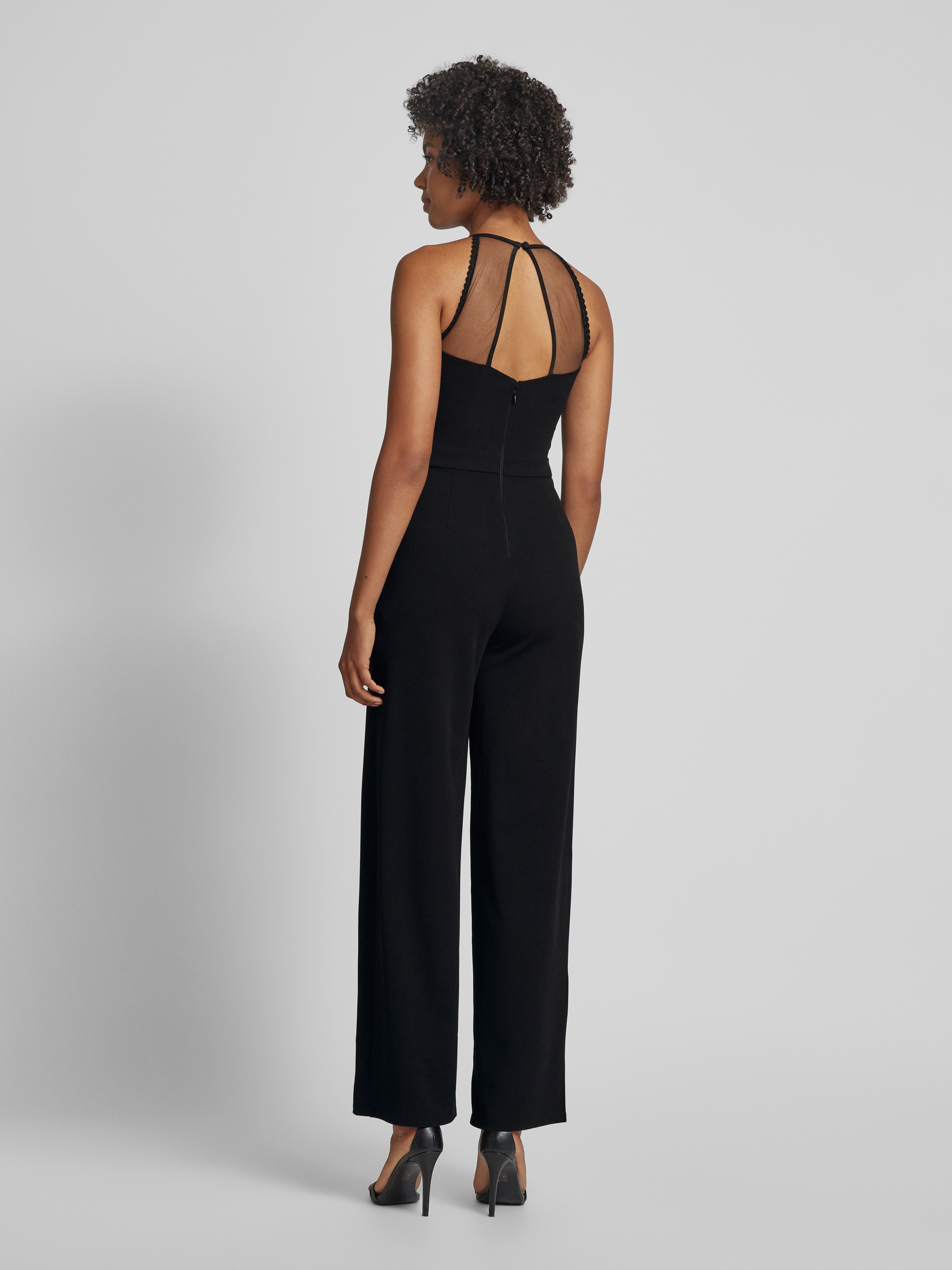 al2j8da38sq3ida3a9254hhj913ksl