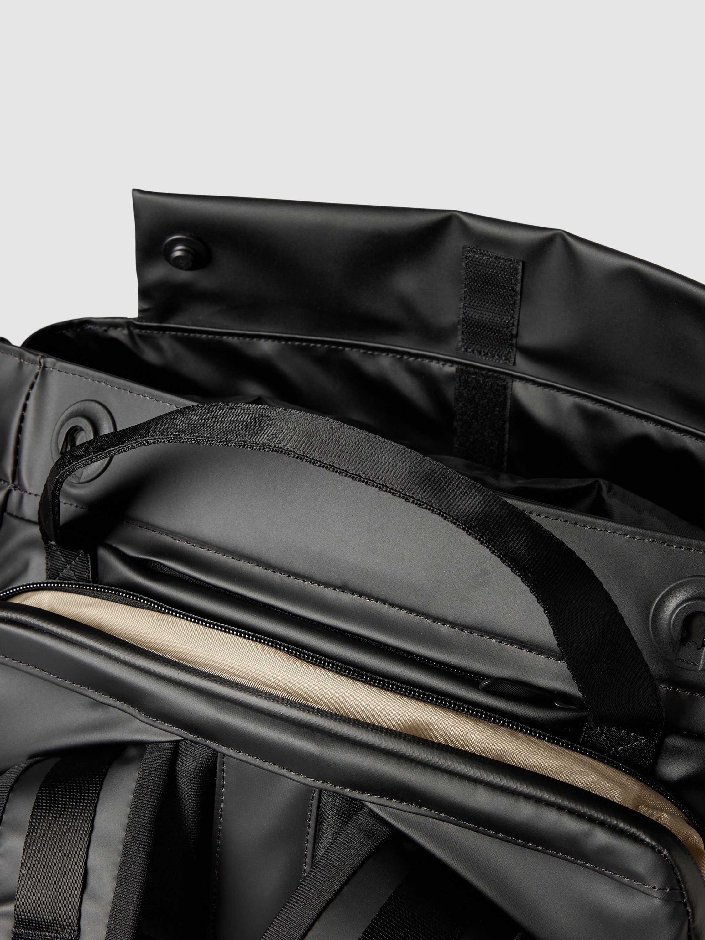 ★THE NORTH FACE★M'S COMMUTER FLAP POCKET SHIRTS★ ☆THE NORTH FACE☆M'S COMMUTER FLAP POCKET SHIRTS☆ The
