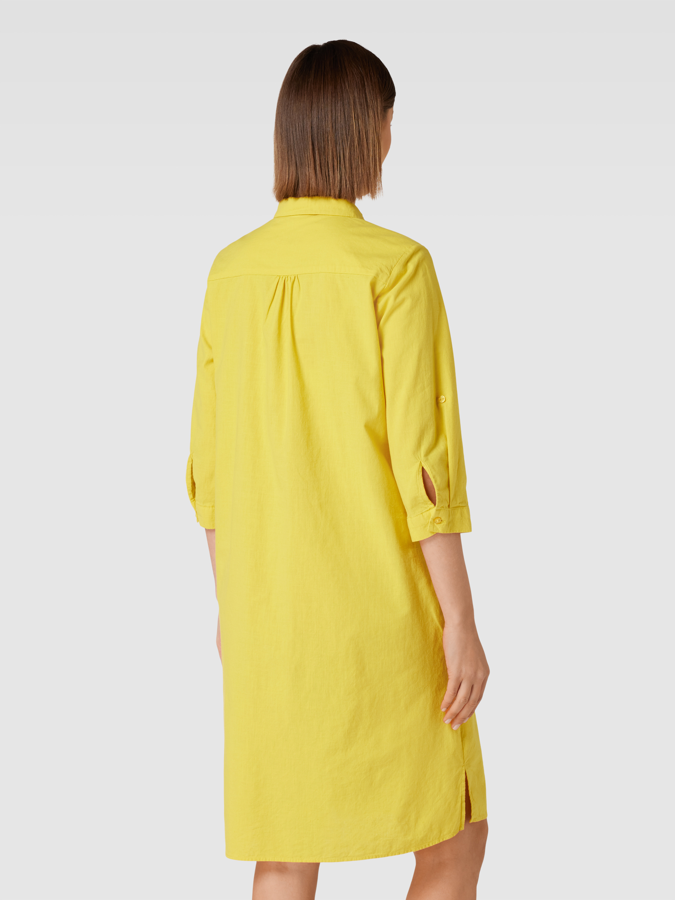 Linen Linnen Jurken Made In Italy 10 Best Affordable 100% Linen Dresses Made In Italy Panaprium Linen Linnen Jurken Made In Italy 10 Best Affordable 100% Linen Dresses Made In Italy Panaprium