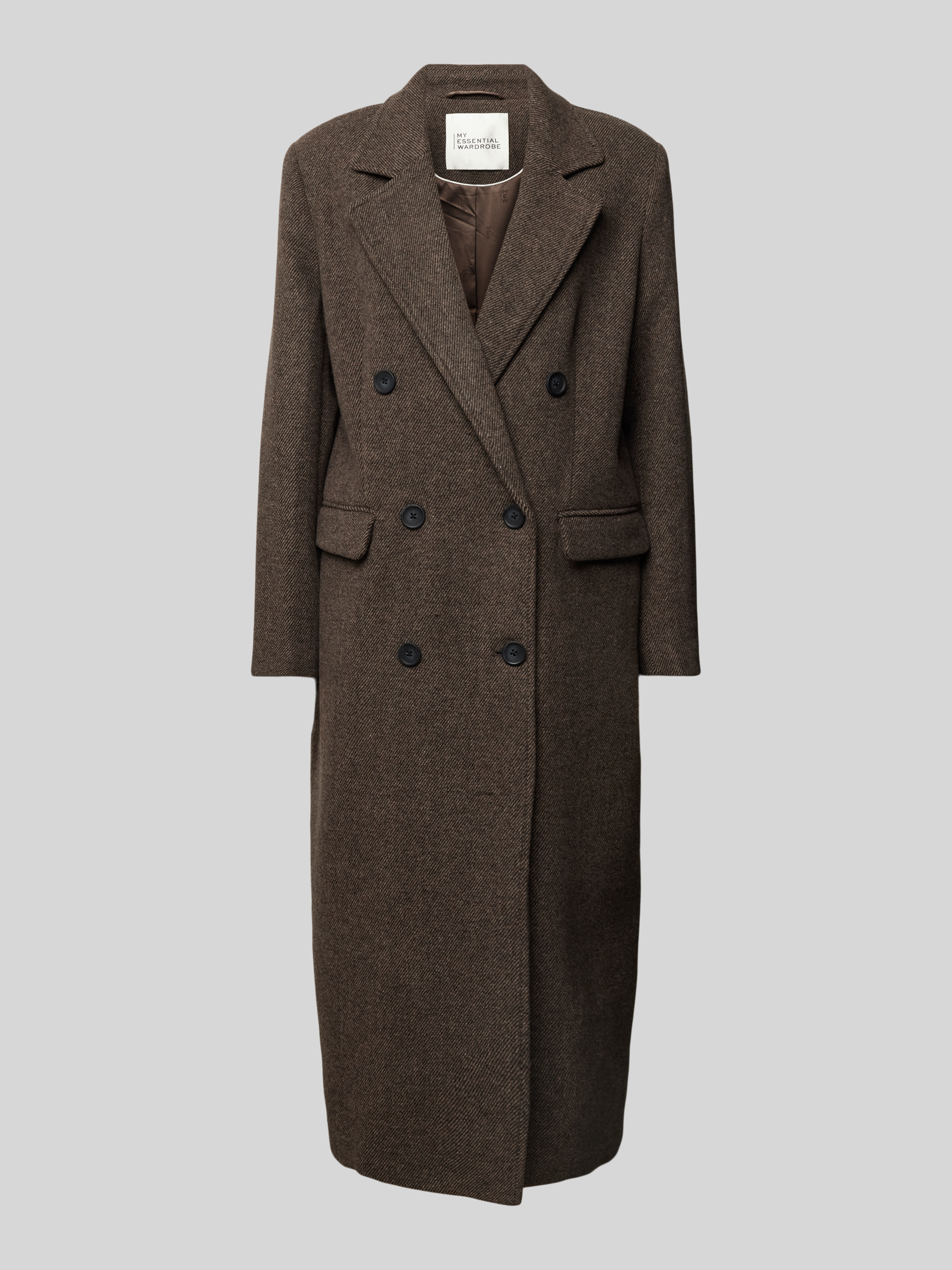 ap1kodql6grk4d9g9134idqbaosjid