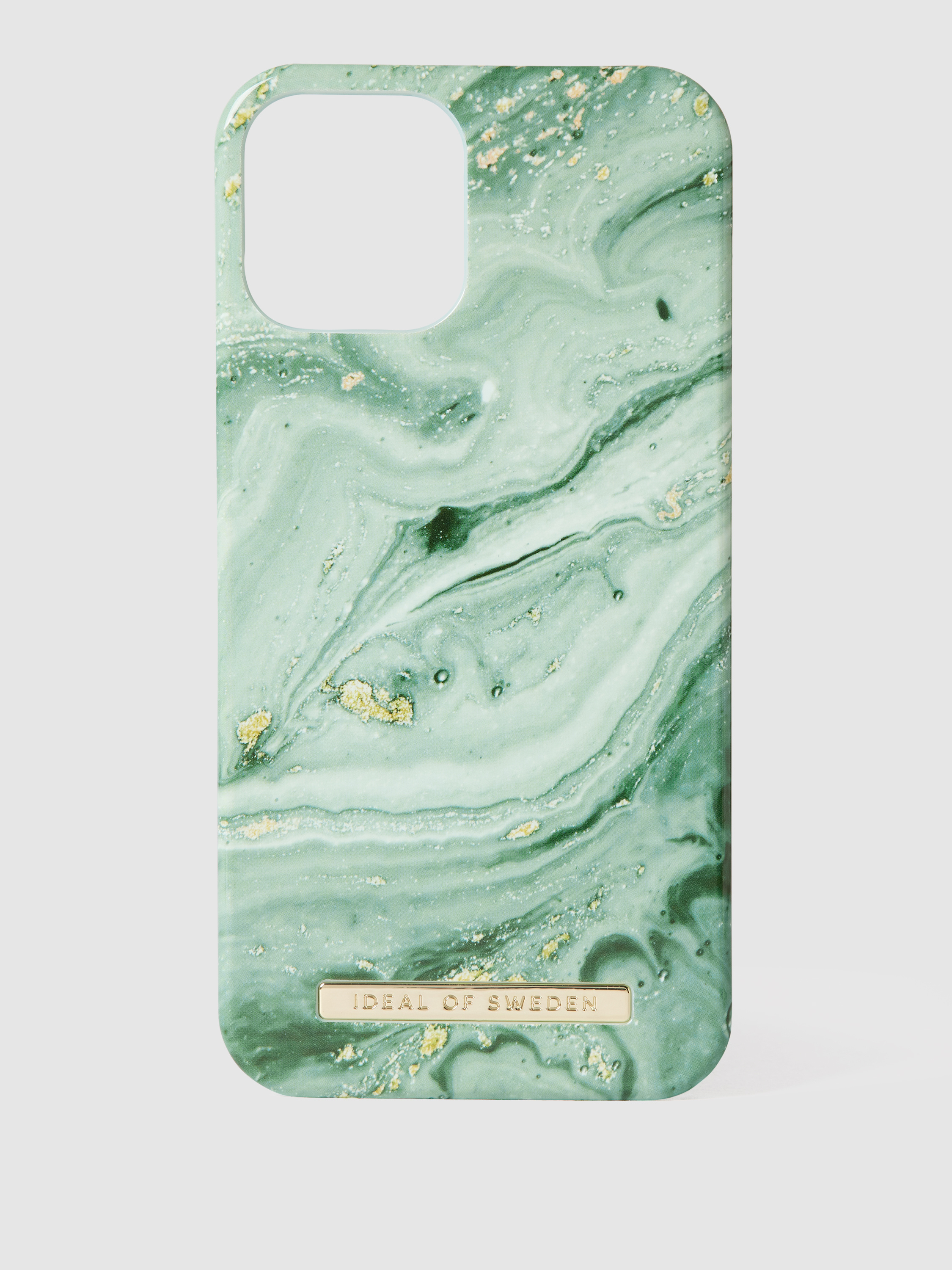 handyhülle samsung a26 Samsung Galaxy A26 6.7 inch Phone Case: Military Grade Shockproof with  Built-in Screen Protector and Kickstand – FNTCASE OFFICIAL main image 0