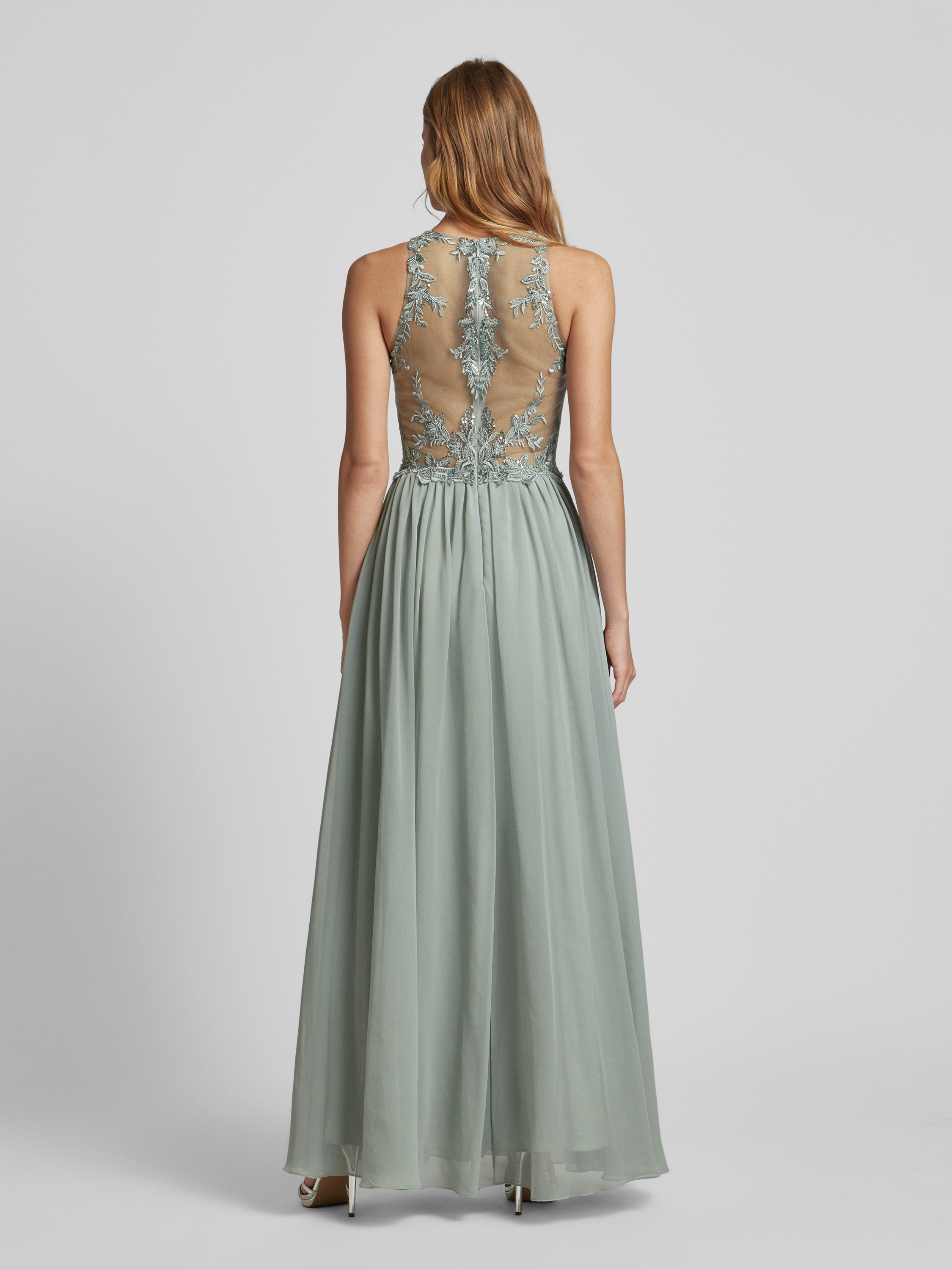 hey-kyla-abendkleid-mit-spitzenbesatz-hellgruen-online-kaufen