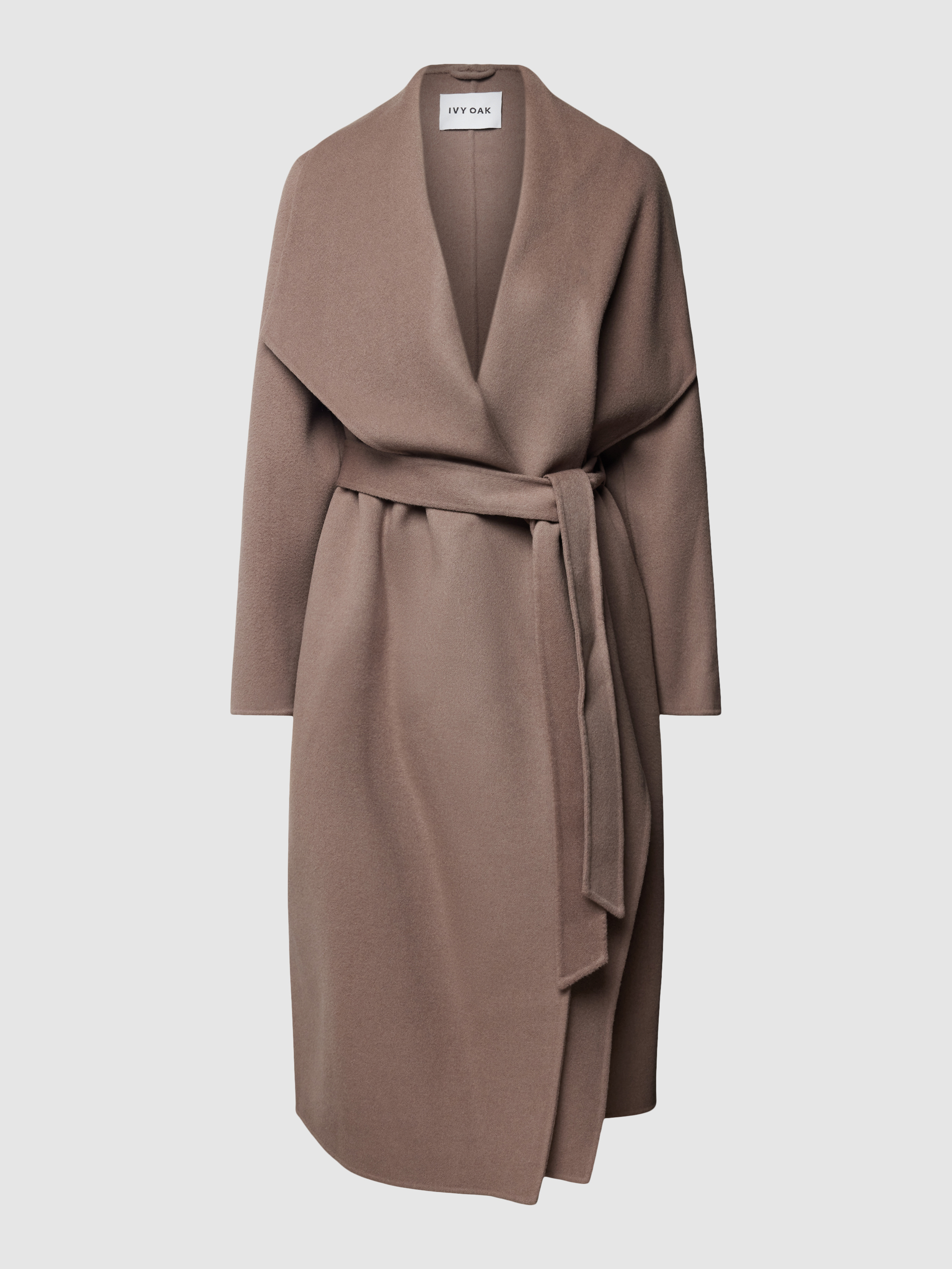 ap8lclaj6go4mj2f9l6jalhi6hb58i