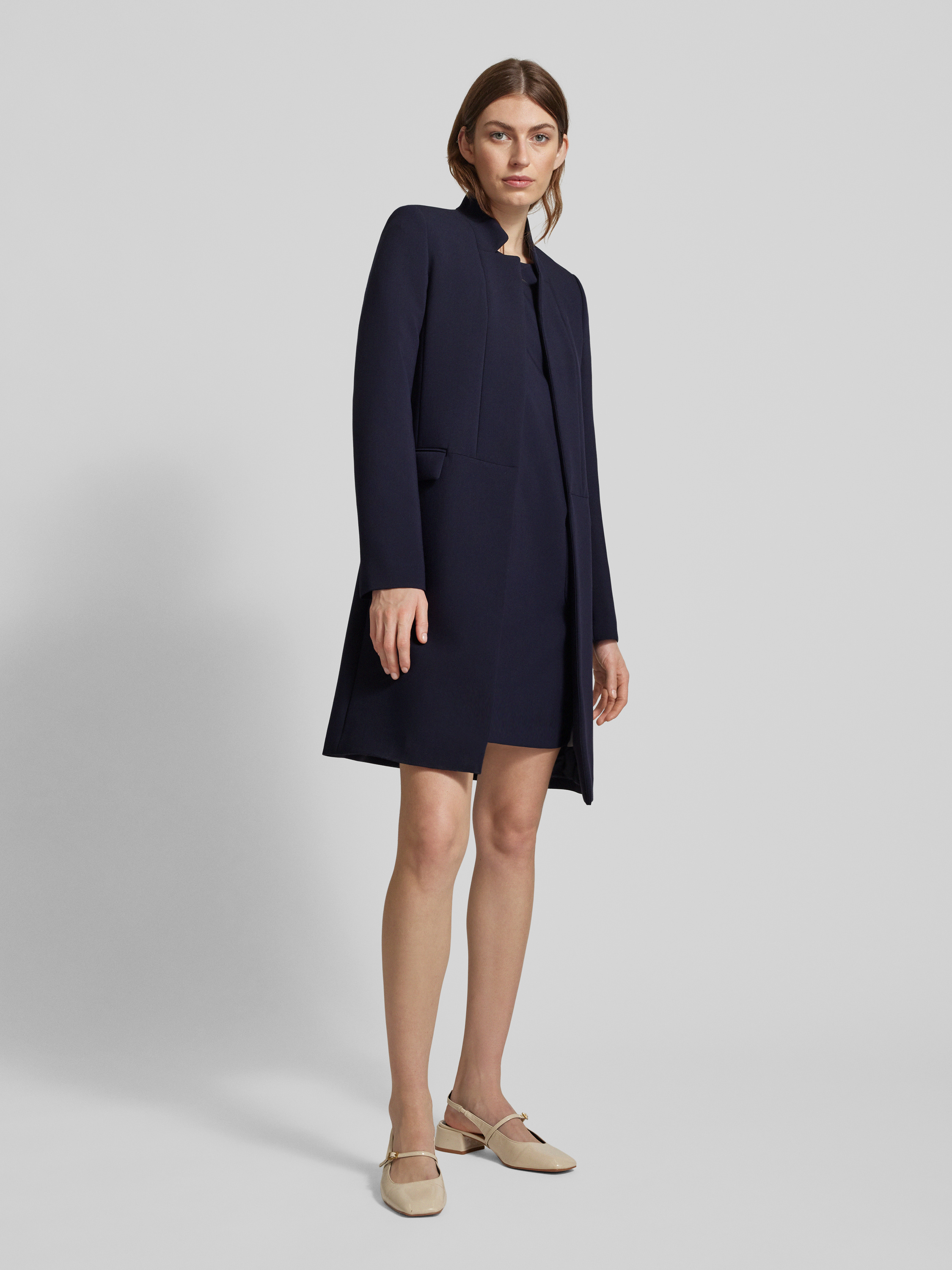Blazer Fabienne - Verschoor Store