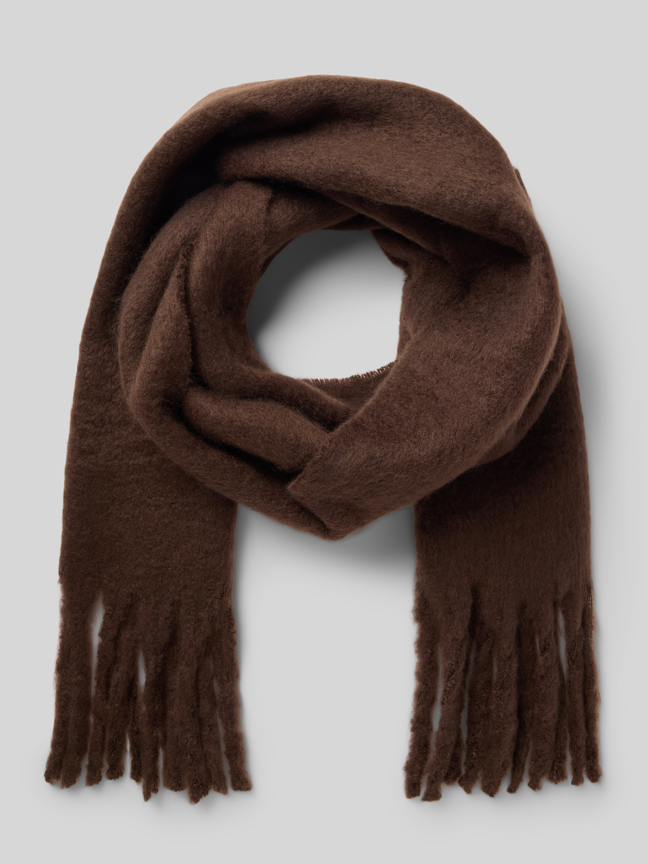 camel active 406500-6m50 herenmuts (1 stuk), zwart., Eén maat