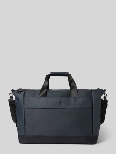 RAINS - Weekendtas met Labeldetail