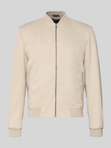 MCNEAL - Jack met ritssluiting