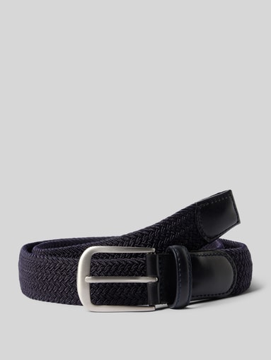 MCNEAL - Riem met doornsluiting