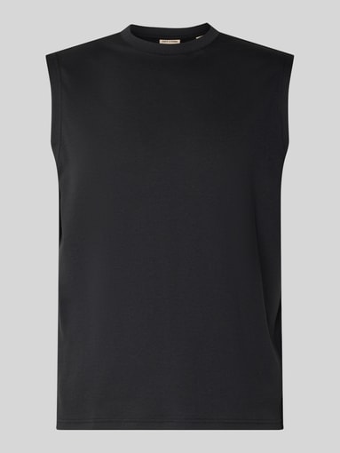 ONLY & SONS - Regular Fit Shirt aus Baumwoll-Mix Modell 'CASPIAN AIRFLEX BOXY '