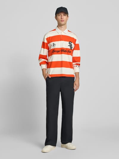 Shop The Look FULLLENGTHFRONT1