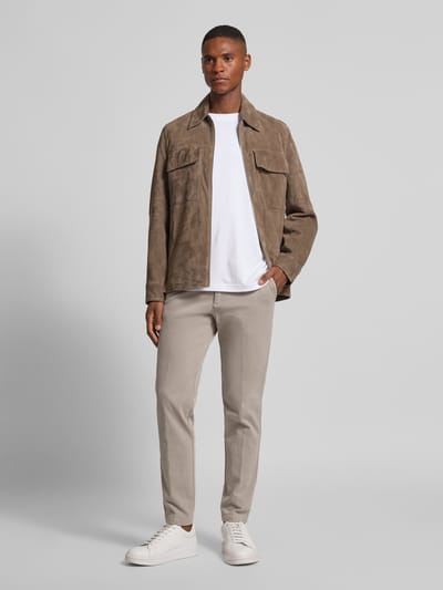 Shop The Look FULLLENGTHFRONT1