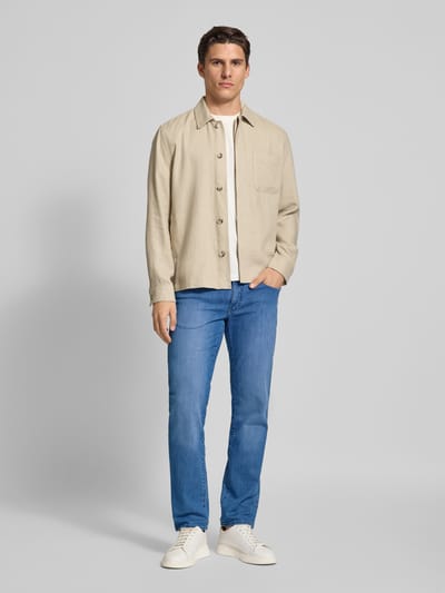 Shop The Look FULLLENGTHFRONT1