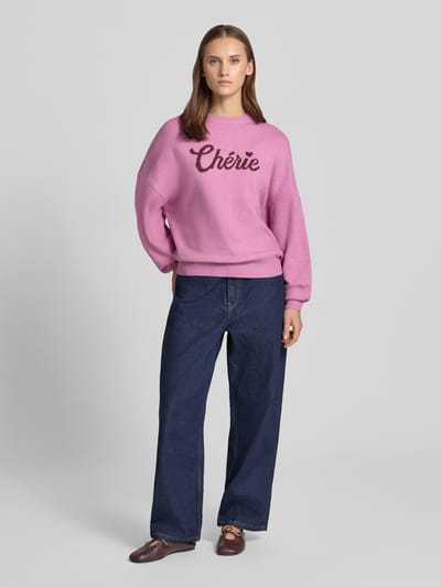Shop The Look FULLLENGTHFRONT1