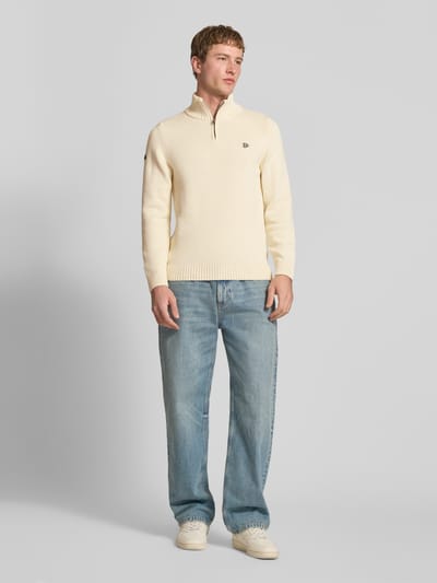 Shop The Look FULLLENGTHFRONT1
