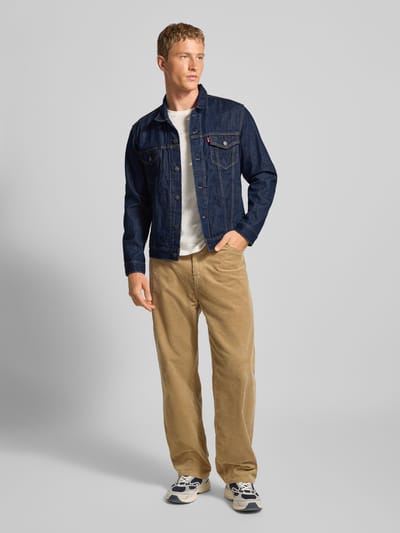 Shop The Look FULLLENGTHFRONT1