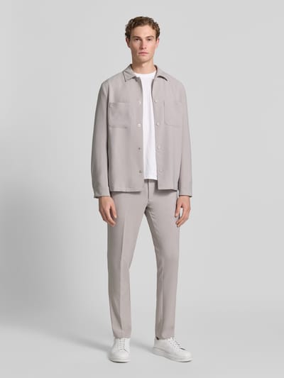 Shop The Look FULLLENGTHFRONT1
