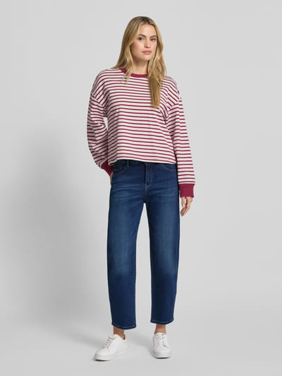 Shop The Look FULLLENGTHFRONT1
