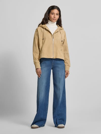 Shop The Look FULLLENGTHFRONT1