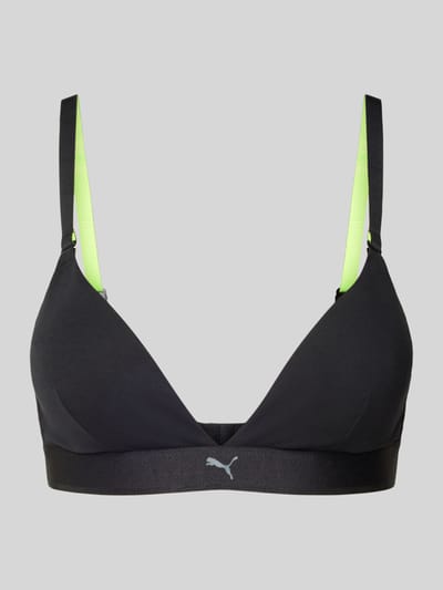 Shop The Look MANNEQUINE