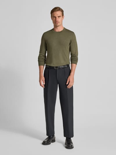 Shop The Look FULLLENGTHFRONT1