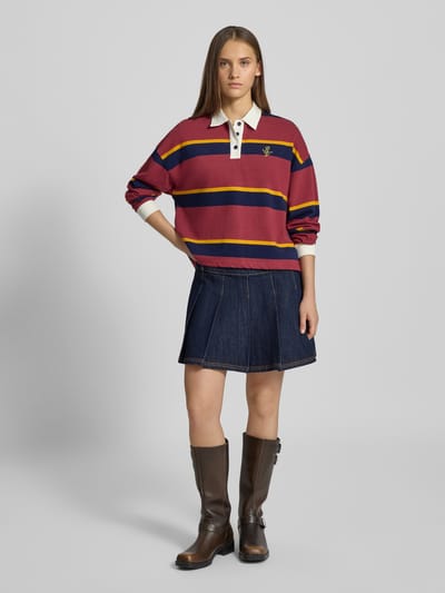 Shop The Look FULLLENGTHFRONT1