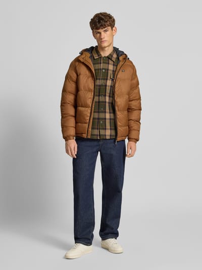 Shop The Look FULLLENGTHFRONT1