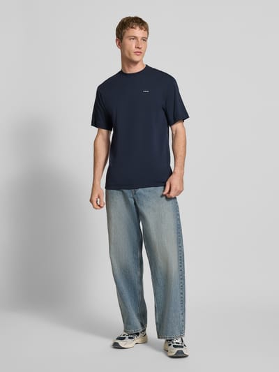 Shop The Look FULLLENGTHFRONT1