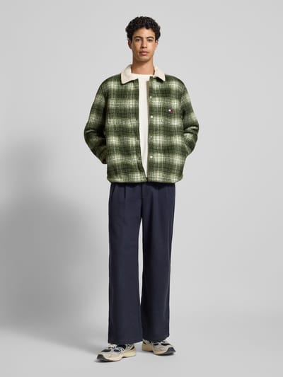 Shop The Look FULLLENGTHFRONT1