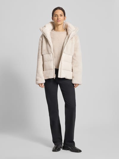Shop The Look FULLLENGTHFRONT1