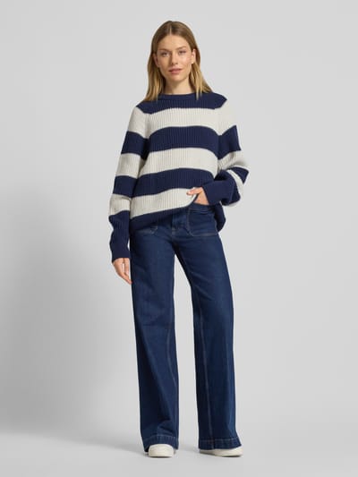 Shop The Look FULLLENGTHFRONT1