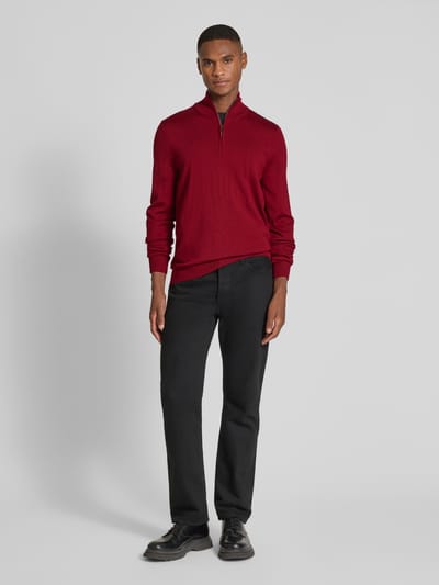 Shop The Look FULLLENGTHFRONT1