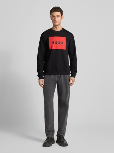 Shop The Look FULLLENGTHFRONT1
