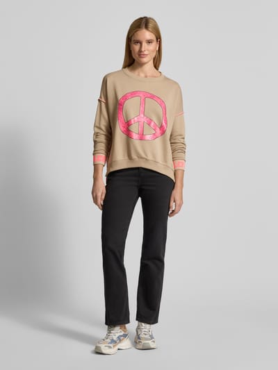 Shop The Look FULLLENGTHFRONT1