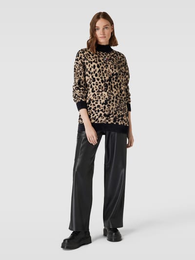 Shop The Look FULLLENGTHFRONT1