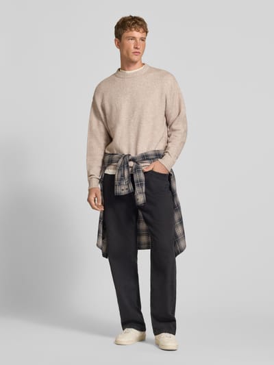 Shop The Look FULLLENGTHFRONT1