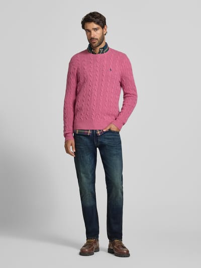 Shop The Look FULLLENGTHFRONT1