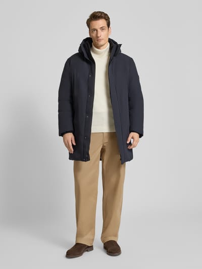 Shop The Look FULLLENGTHFRONT1