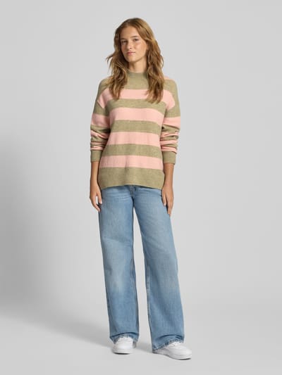 Shop The Look FULLLENGTHFRONT1