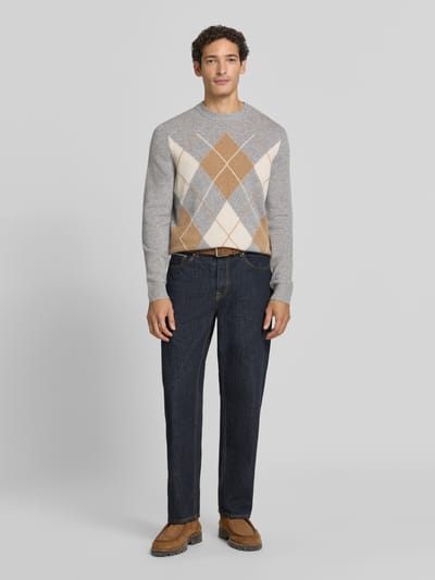 Shop The Look FULLLENGTHFRONT1