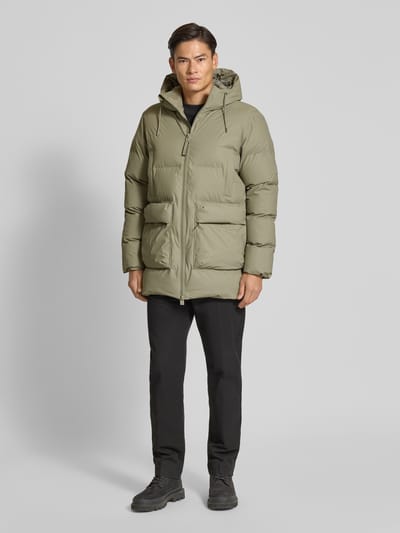 Shop The Look FULLLENGTHFRONT1