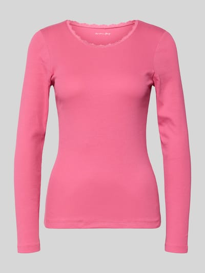 Shop The Look MANNEQUINE
