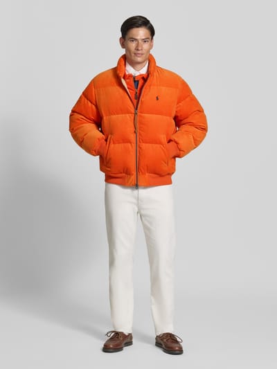 Shop The Look FULLLENGTHFRONT1