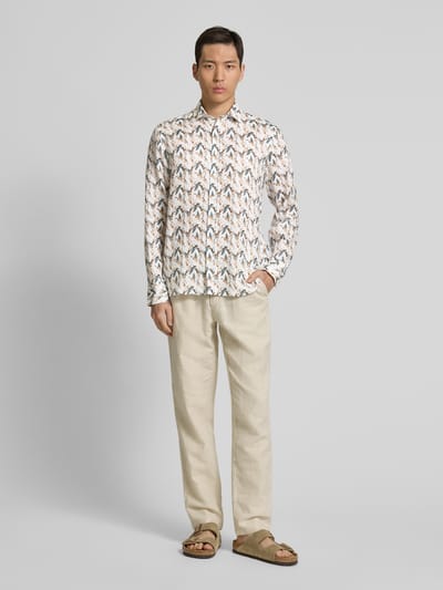Shop The Look FULLLENGTHFRONT1