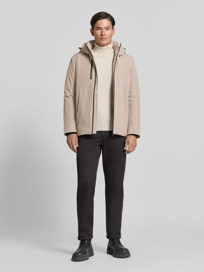 Shop The Look FULLLENGTHFRONT1