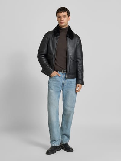 Shop The Look FULLLENGTHFRONT1