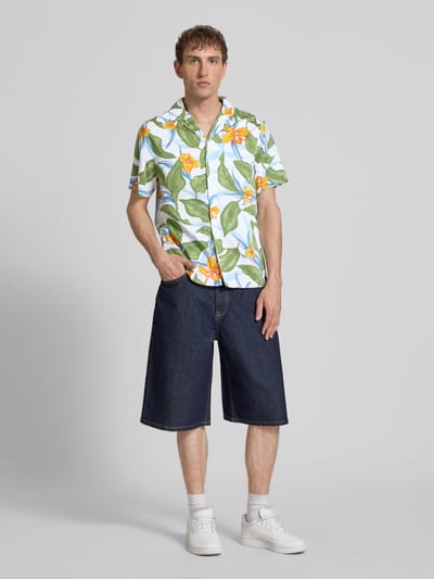 Shop The Look FULLLENGTHFRONT1