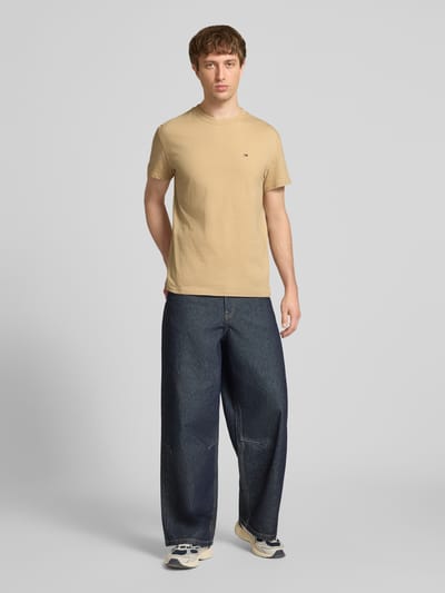 Shop The Look FULLLENGTHFRONT1