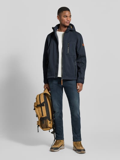 Shop The Look FULLLENGTHFRONT1