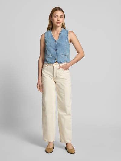 Shop The Look FULLLENGTHFRONT1