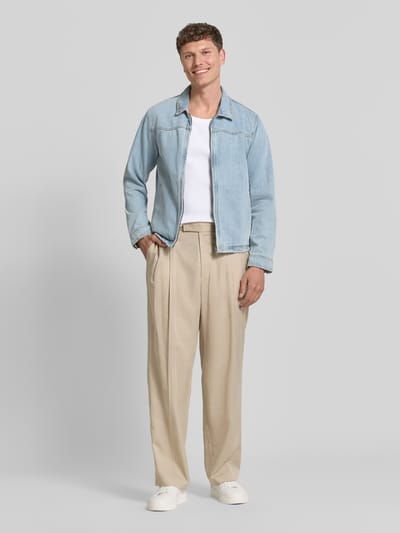 Shop The Look FULLLENGTHFRONT1